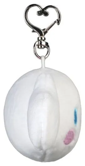 Sanrio Plush Keychain Cinnamoroll 6 cm